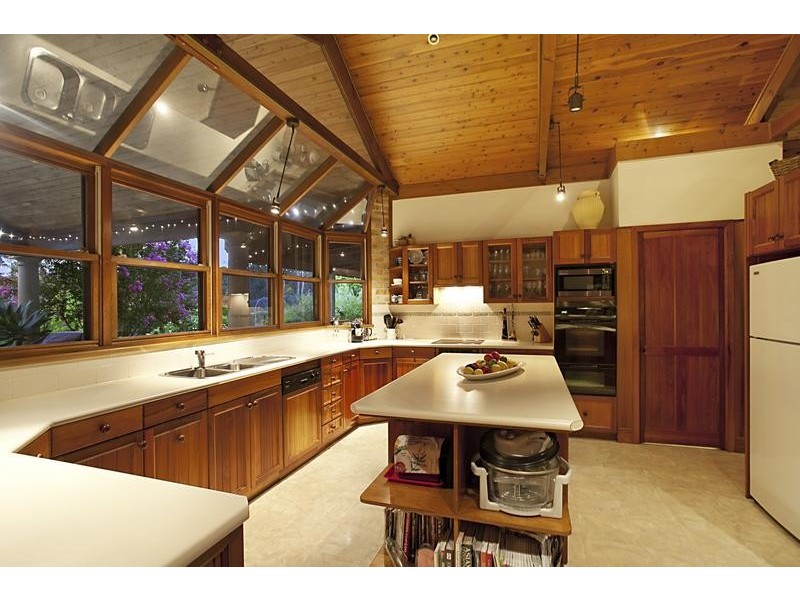 169 McFarlanes Road, Berry Park NSW 2321