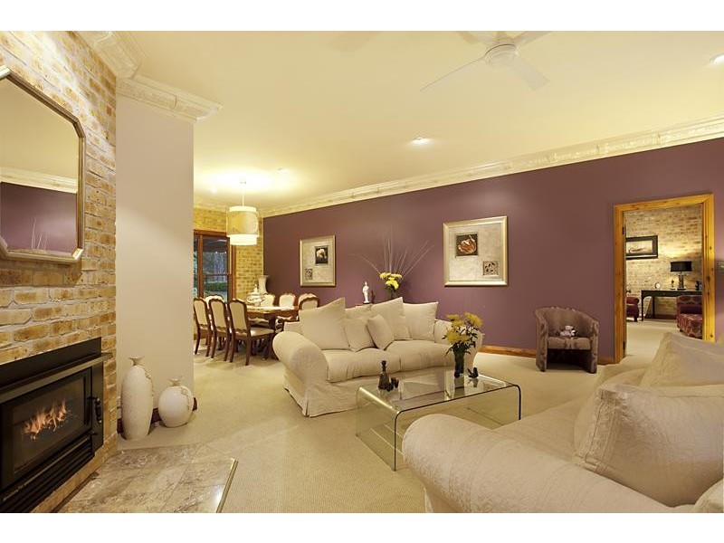 169 McFarlanes Road, Berry Park NSW 2321