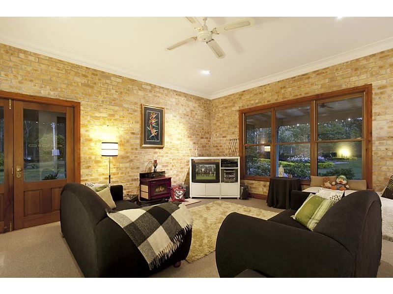 169 McFarlanes Road, Berry Park NSW 2321