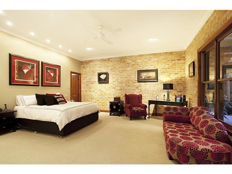 169 McFarlanes Road, Berry Park NSW 2321