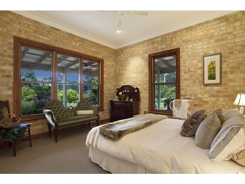 169 McFarlanes Road, Berry Park NSW 2321