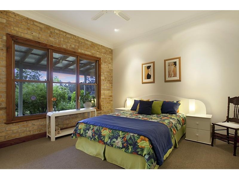 169 McFarlanes Road, Berry Park NSW 2321