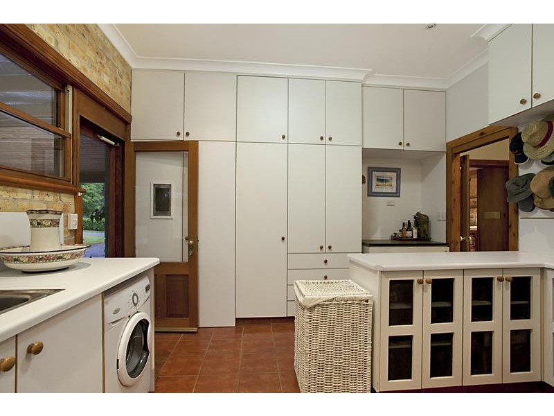 169 McFarlanes Road, Berry Park NSW 2321