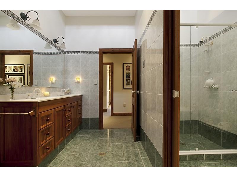 169 McFarlanes Road, Berry Park NSW 2321