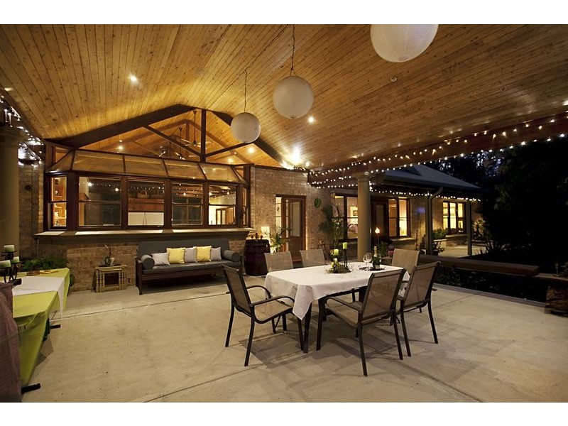 169 McFarlanes Road, Berry Park NSW 2321