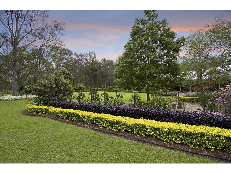 169 McFarlanes Road, Berry Park NSW 2321