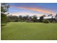 169 McFarlanes Road, Berry Park NSW 2321