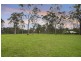 169 McFarlanes Road, Berry Park NSW 2321
