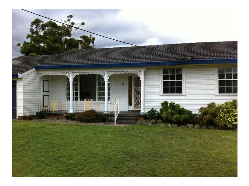 54 Railway Street, New Lambton NSW 2305