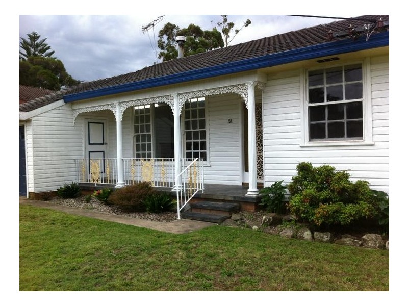 54 Railway Street, New Lambton NSW 2305
