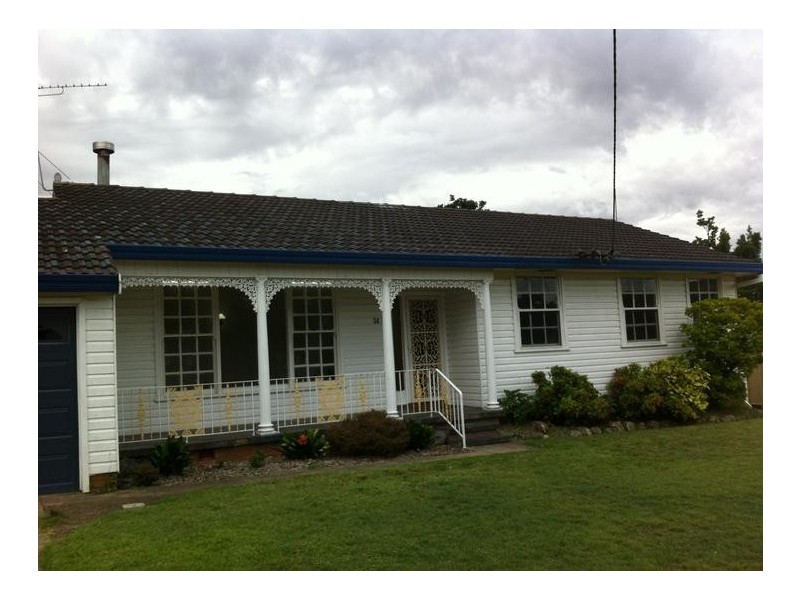 54 Railway Street, New Lambton NSW 2305