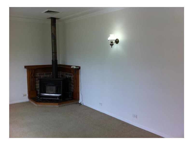 54 Railway Street, New Lambton NSW 2305