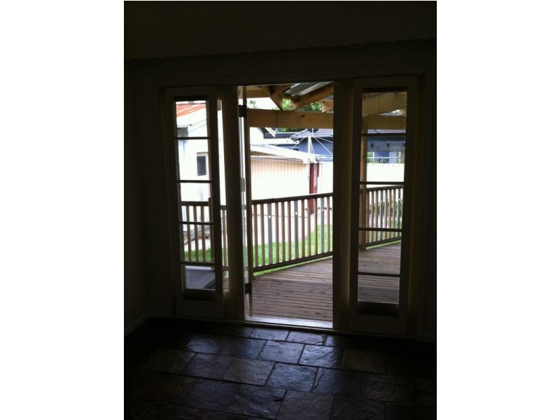 54 Railway Street, New Lambton NSW 2305