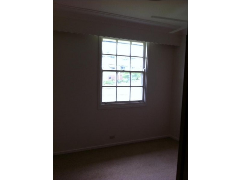 54 Railway Street, New Lambton NSW 2305