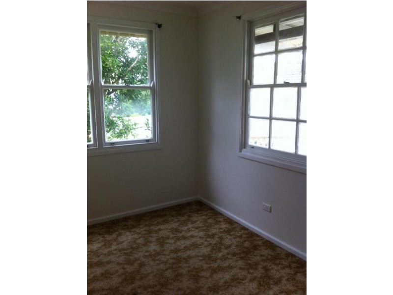 54 Railway Street, New Lambton NSW 2305