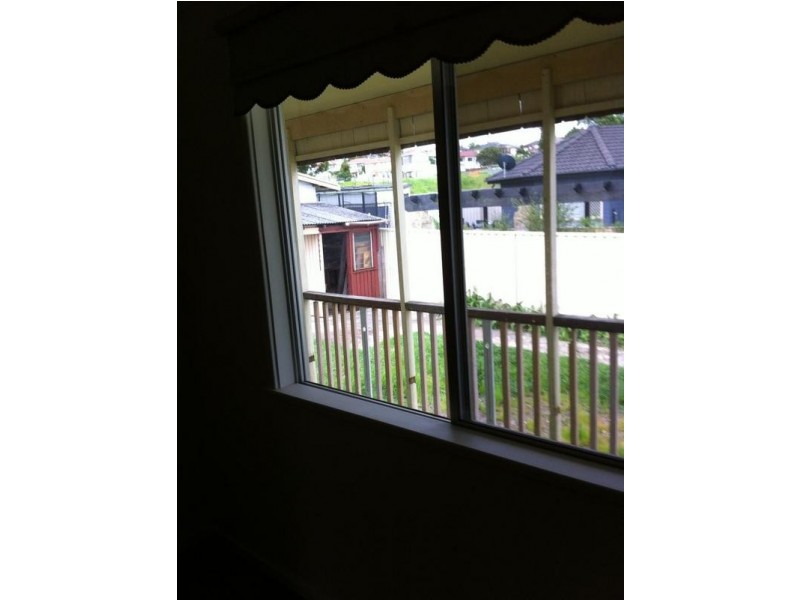 54 Railway Street, New Lambton NSW 2305