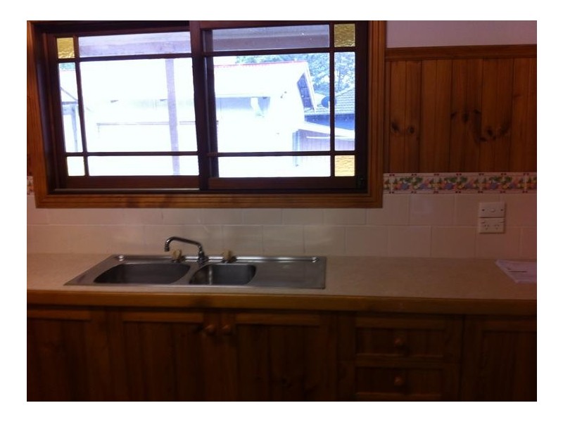 54 Railway Street, New Lambton NSW 2305