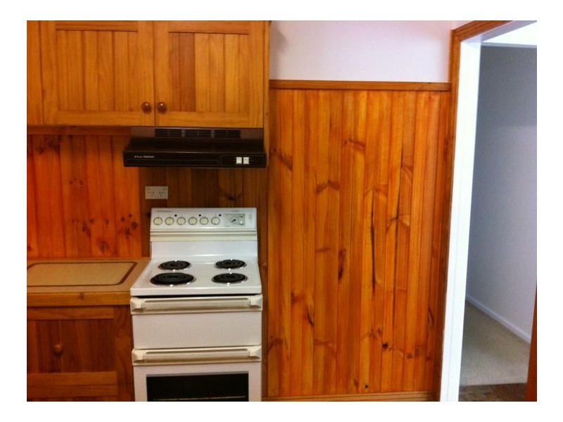 54 Railway Street, New Lambton NSW 2305