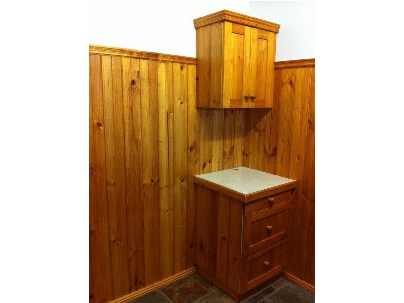 54 Railway Street, New Lambton NSW 2305