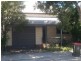 15 HUDSON ST, Hamilton NSW 2303