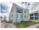 4/86 Memorial Drive, Bar Beach NSW 2300