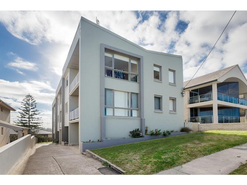 4/86 Memorial Drive, Bar Beach NSW 2300
