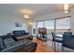 4/86 Memorial Drive, Bar Beach NSW 2300