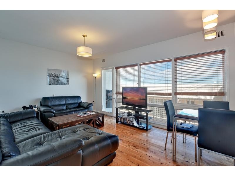 4/86 Memorial Drive, Bar Beach NSW 2300