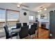 4/86 Memorial Drive, Bar Beach NSW 2300