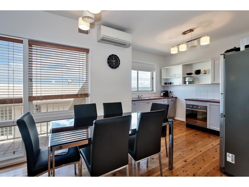 4/86 Memorial Drive, Bar Beach NSW 2300