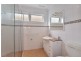 4/86 Memorial Drive, Bar Beach NSW 2300