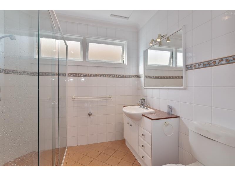 4/86 Memorial Drive, Bar Beach NSW 2300