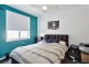 4/86 Memorial Drive, Bar Beach NSW 2300