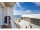 4/86 Memorial Drive, Bar Beach NSW 2300