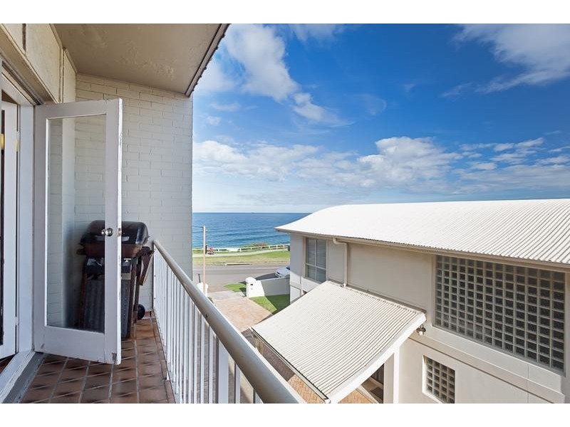 4/86 Memorial Drive, Bar Beach NSW 2300