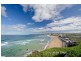 4/86 Memorial Drive, Bar Beach NSW 2300