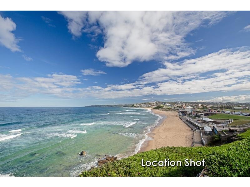 4/86 Memorial Drive, Bar Beach NSW 2300