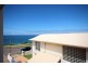 4/86 Memorial Drive, Bar Beach NSW 2300