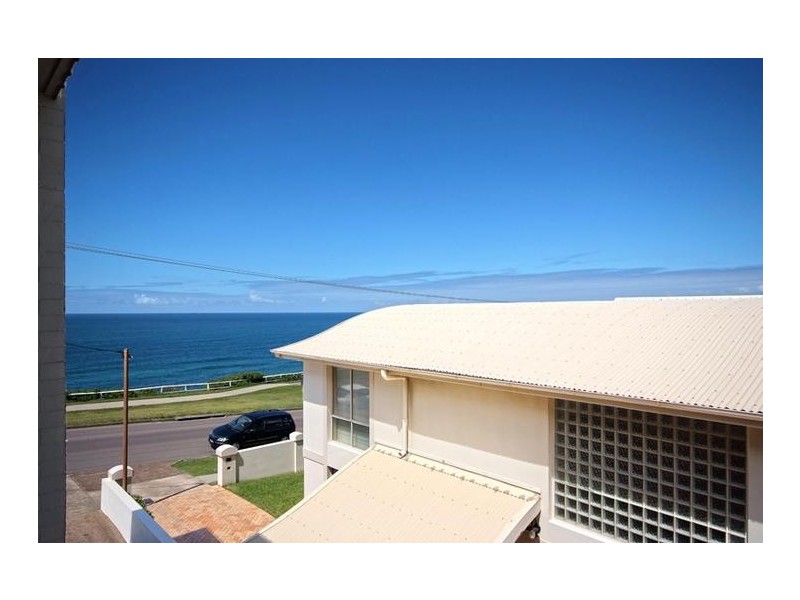 4/86 Memorial Drive, Bar Beach NSW 2300