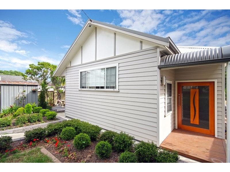 43 Fitzroy Road, Lambton NSW 2299