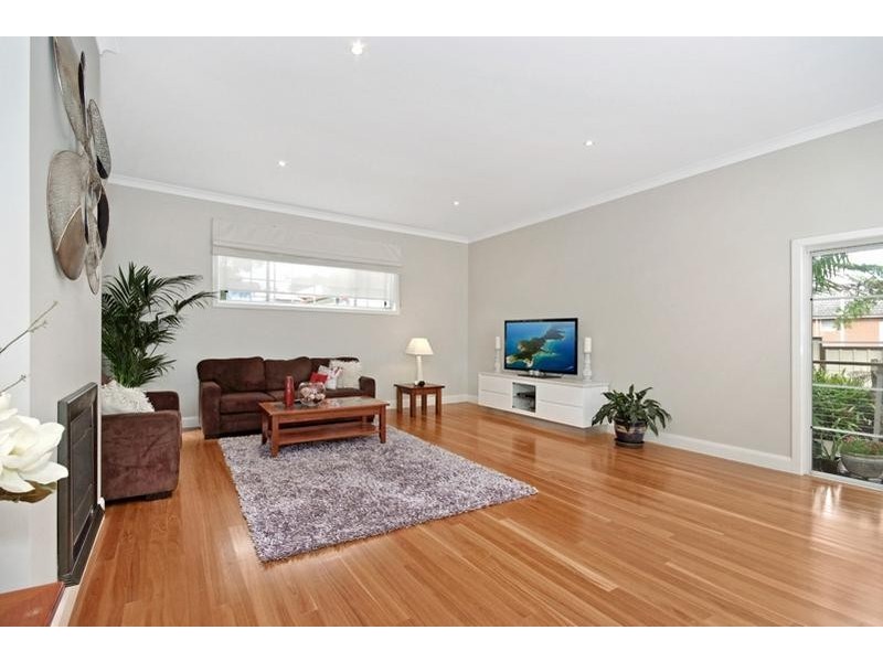 43 Fitzroy Road, Lambton NSW 2299