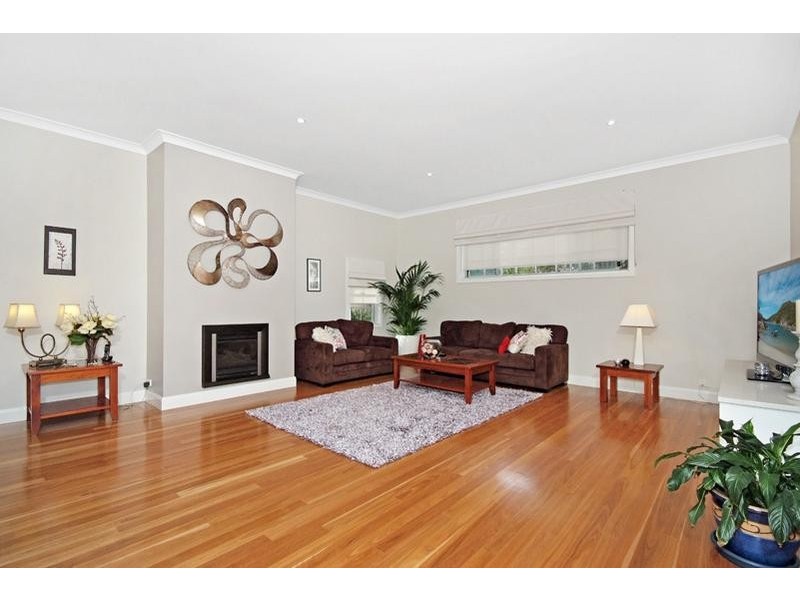 43 Fitzroy Road, Lambton NSW 2299