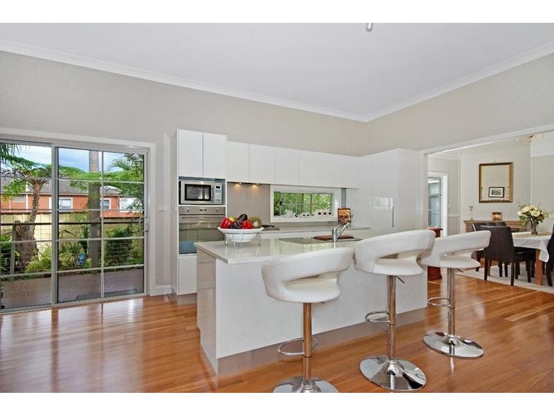 43 Fitzroy Road, Lambton NSW 2299