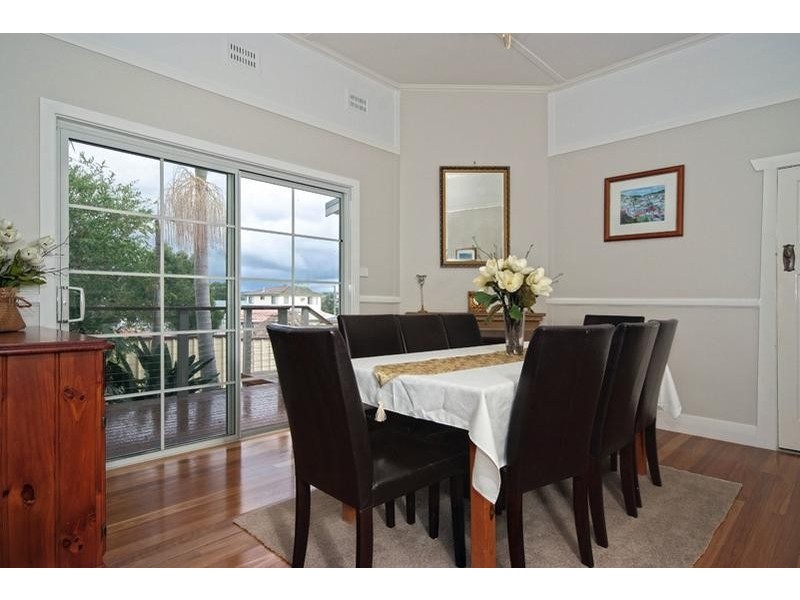 43 Fitzroy Road, Lambton NSW 2299