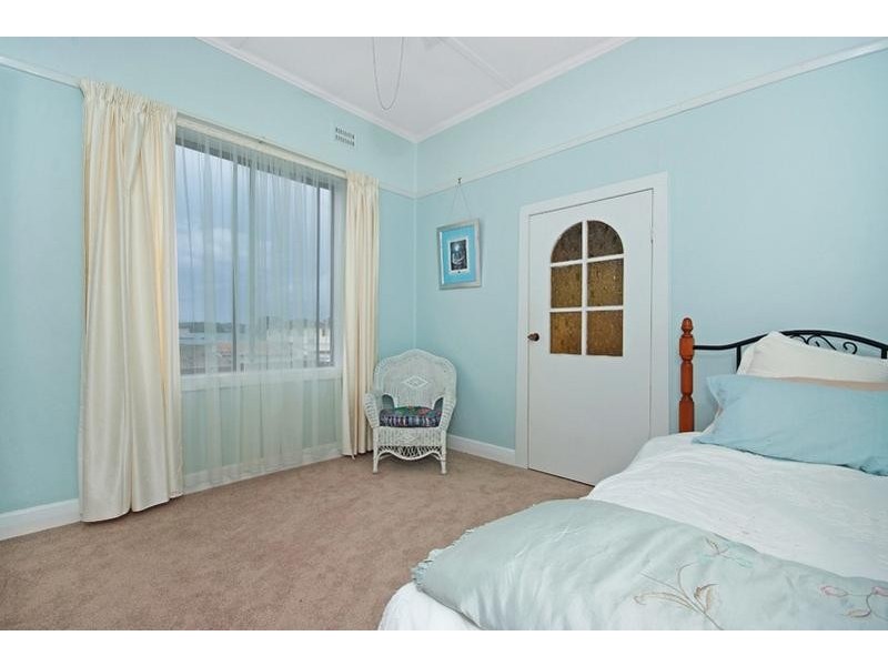 43 Fitzroy Road, Lambton NSW 2299