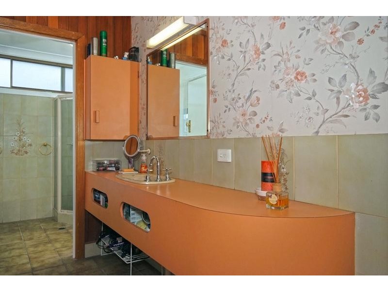 43 Fitzroy Road, Lambton NSW 2299