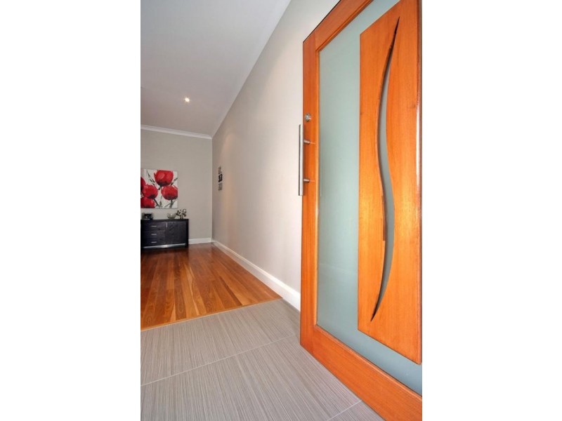 43 Fitzroy Road, Lambton NSW 2299