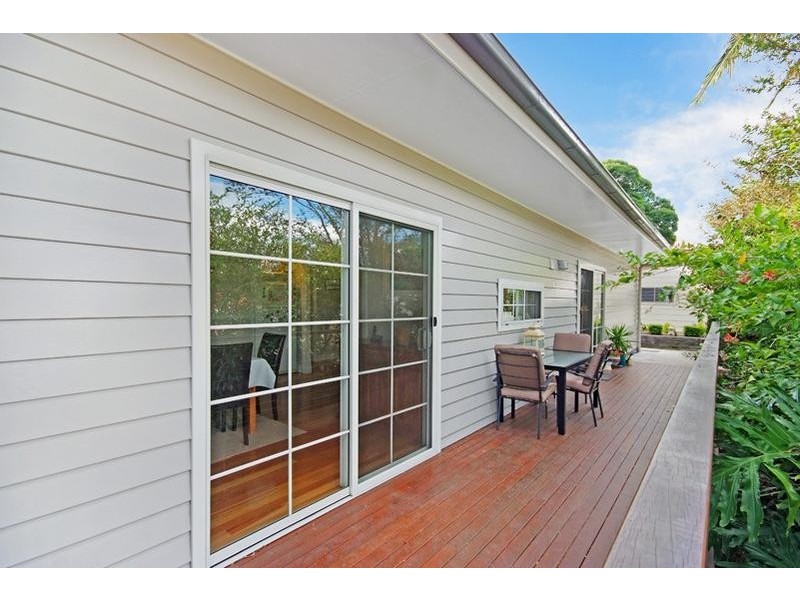 43 Fitzroy Road, Lambton NSW 2299