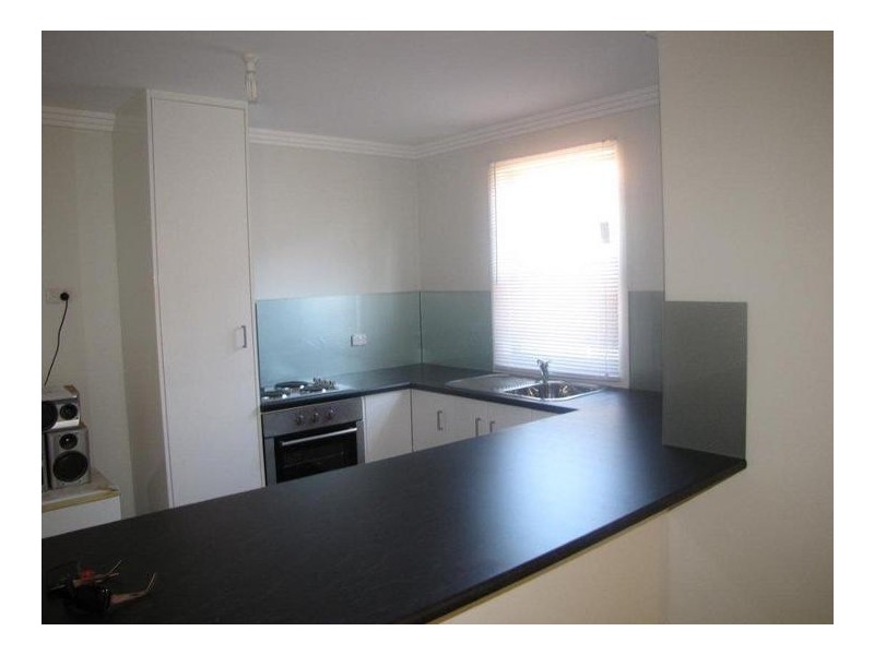6 FORREST ST, Jesmond NSW 2299