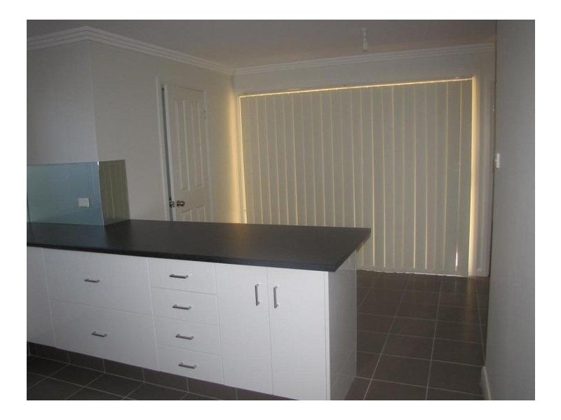 6 FORREST ST, Jesmond NSW 2299